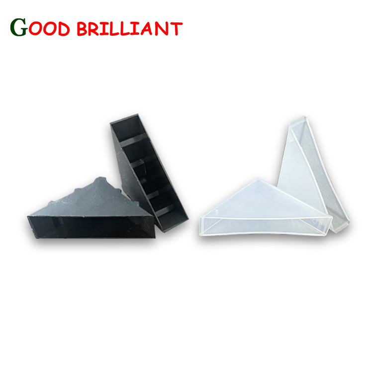 نحوه انتخاب محافظ گوشه مناسب برای خانواده های دارای نوزاد