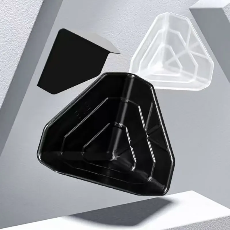 گوشه محافظ کارتن حمل و نقل لجستیک